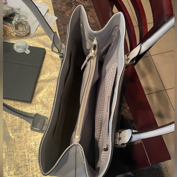 Kate Spade Cove Street Ariel Bag - Picture 2 of 5